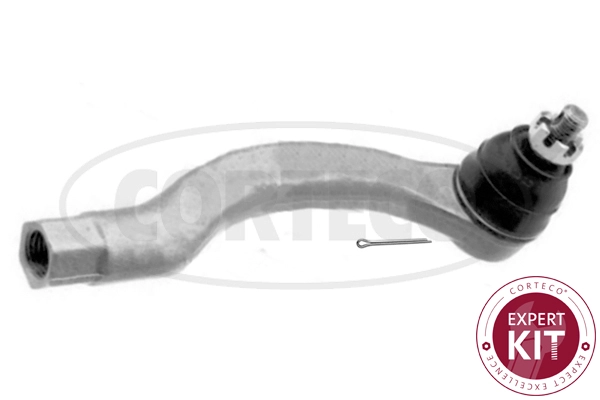 Tie Rod End (WG2291238)