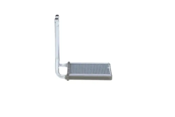Heat Exchanger, interior heating (WG2162152)