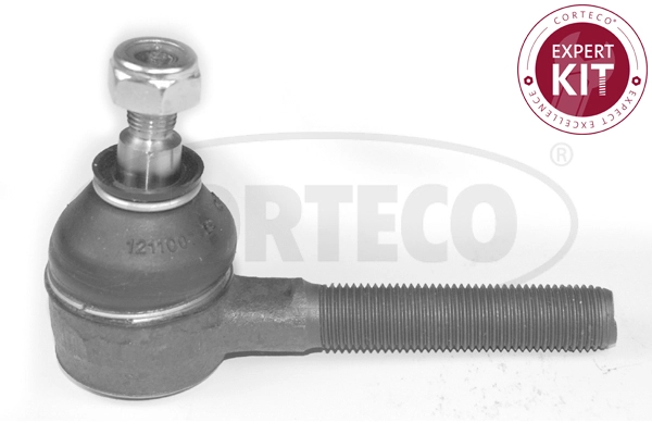 Tie Rod End (WG2292385)