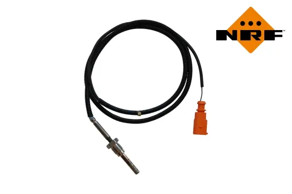 Sensor, exhaust gas temperature (WG2195621)