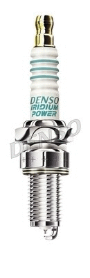 Spark Plug (WG1735875)