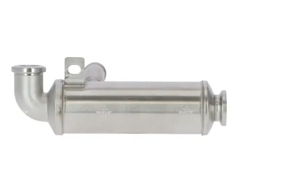 Cooler, exhaust gas recirculation