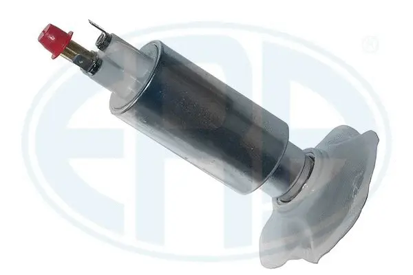 Fuel Pump (WG1796676)
