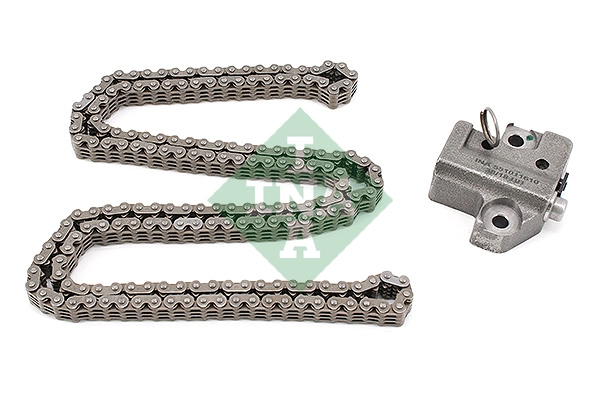 Timing Chain Kit (WG1966473)