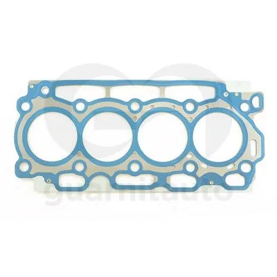 Gasket, cylinder head (WG2047174)