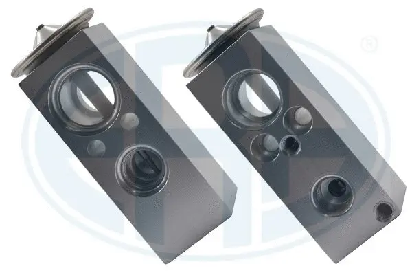 Expansion Valve, air conditioning (WG2016998)