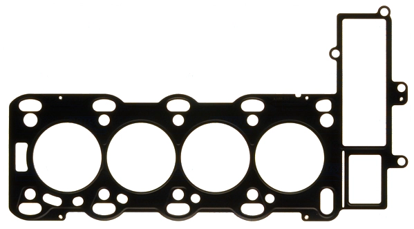 Gasket, cylinder head (WG1758036)