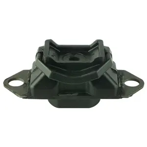 Mounting, engine (WG1774381)
