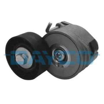 Belt Tensioner, V-ribbed belt (WG2004212)