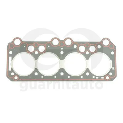 Gasket, cylinder head (WG2133785)