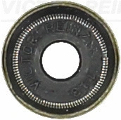 Seal Ring, valve stem (WG1145422)