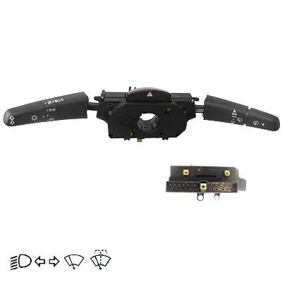 Steering Column Switch (WG1901460)