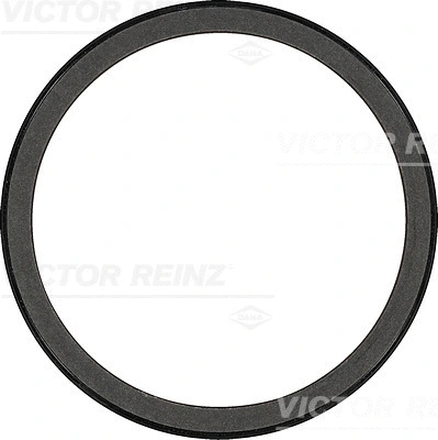 Shaft Seal, crankshaft (WG1250333)