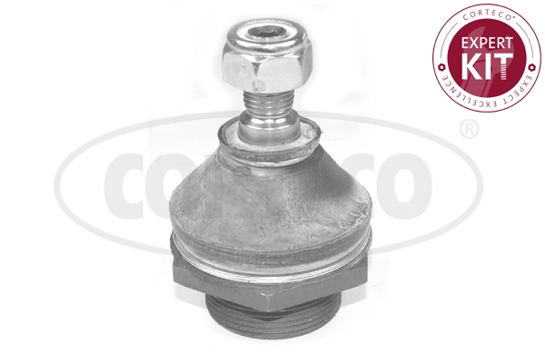 Ball Joint (WG2288332)