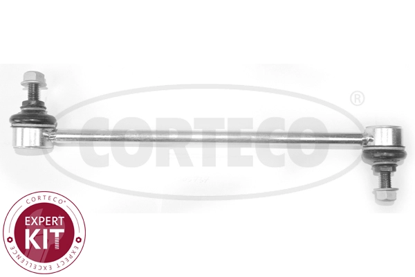 Link/Coupling Rod, stabiliser bar (WG2288704)