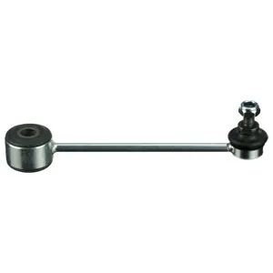 Link/Coupling Rod, stabiliser bar (WG2040898)