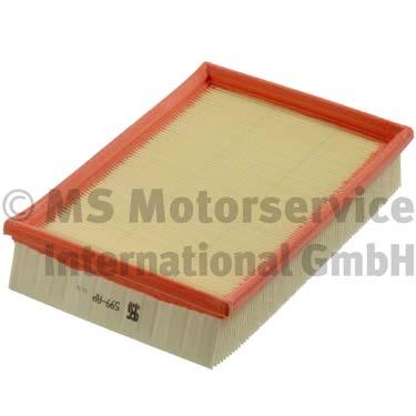 Air Filter (WG1018512)