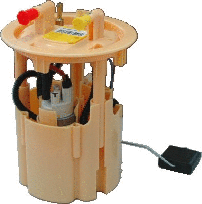 Fuel Feed Unit (WG1407816)