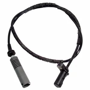 Sensor, wheel speed (WG1773984)