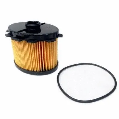 Fuel Filter (WG1747767)