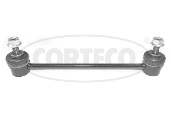 Link/Coupling Rod, stabiliser bar (WG2291692)