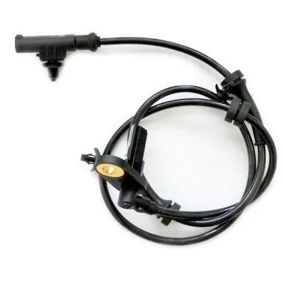 Sensor, wheel speed (WG1805663)