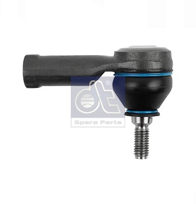 Tie Rod End (WG2321543)