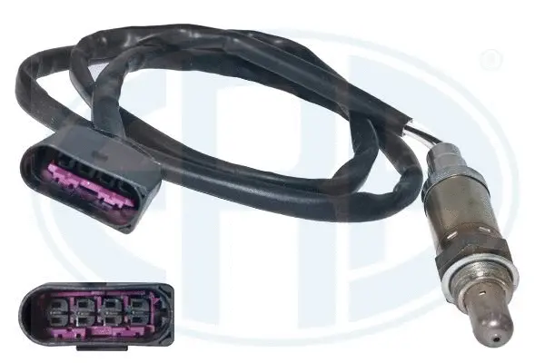 Lambda Sensor (WG2015997)