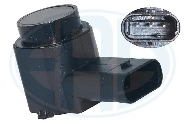 Sensor, parking distance control (WG2151535)
