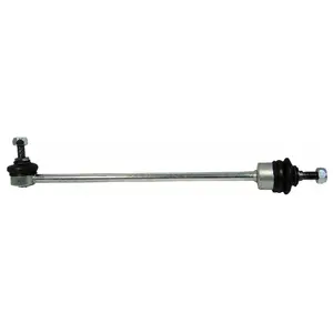 Link/Coupling Rod, stabiliser bar (WG2040966)