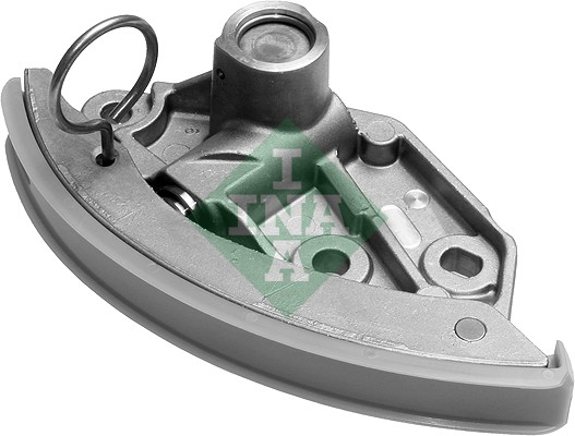 Tensioner, timing chain (WG1725131)