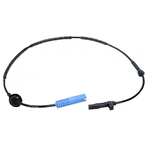 Sensor, wheel speed (WG1773915)