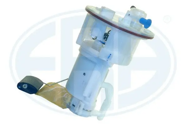 Fuel Feed Unit (WG1778568)