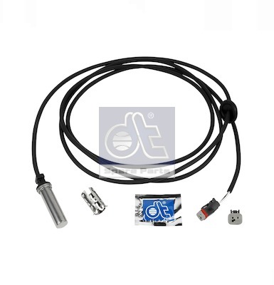 Sensor, wheel speed (WG2310459)