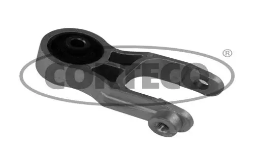 Mounting, engine (WG1701270)