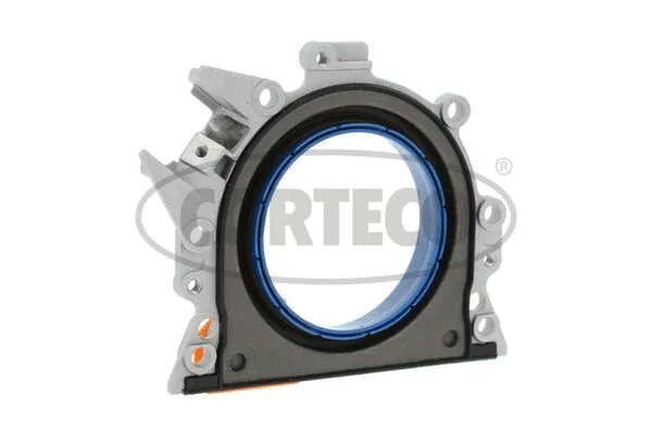 Shaft Seal, crankshaft