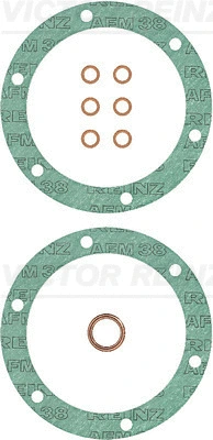 Seal, oil strainer (WG1242830)