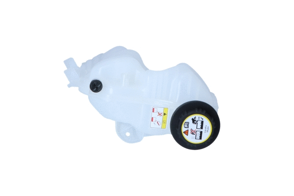 Expansion Tank, coolant (WG2161631)