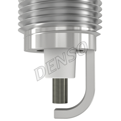 Spark Plug (WG1461772)