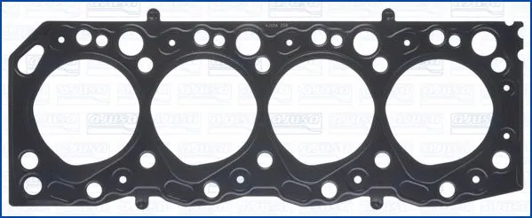 Gasket, cylinder head (WG1159237)