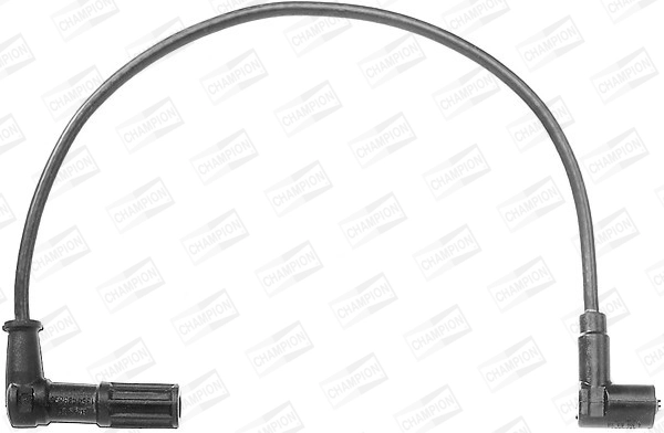 Ignition Cable Kit (WG2009983)