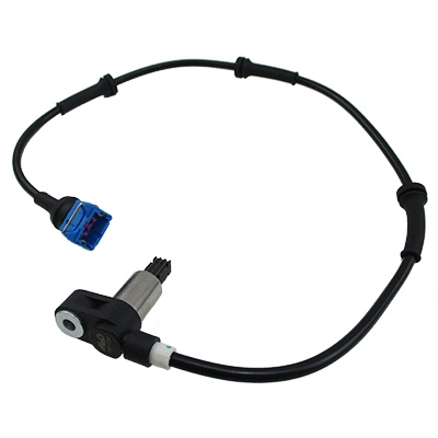 Sensor, wheel speed (WG2042595)