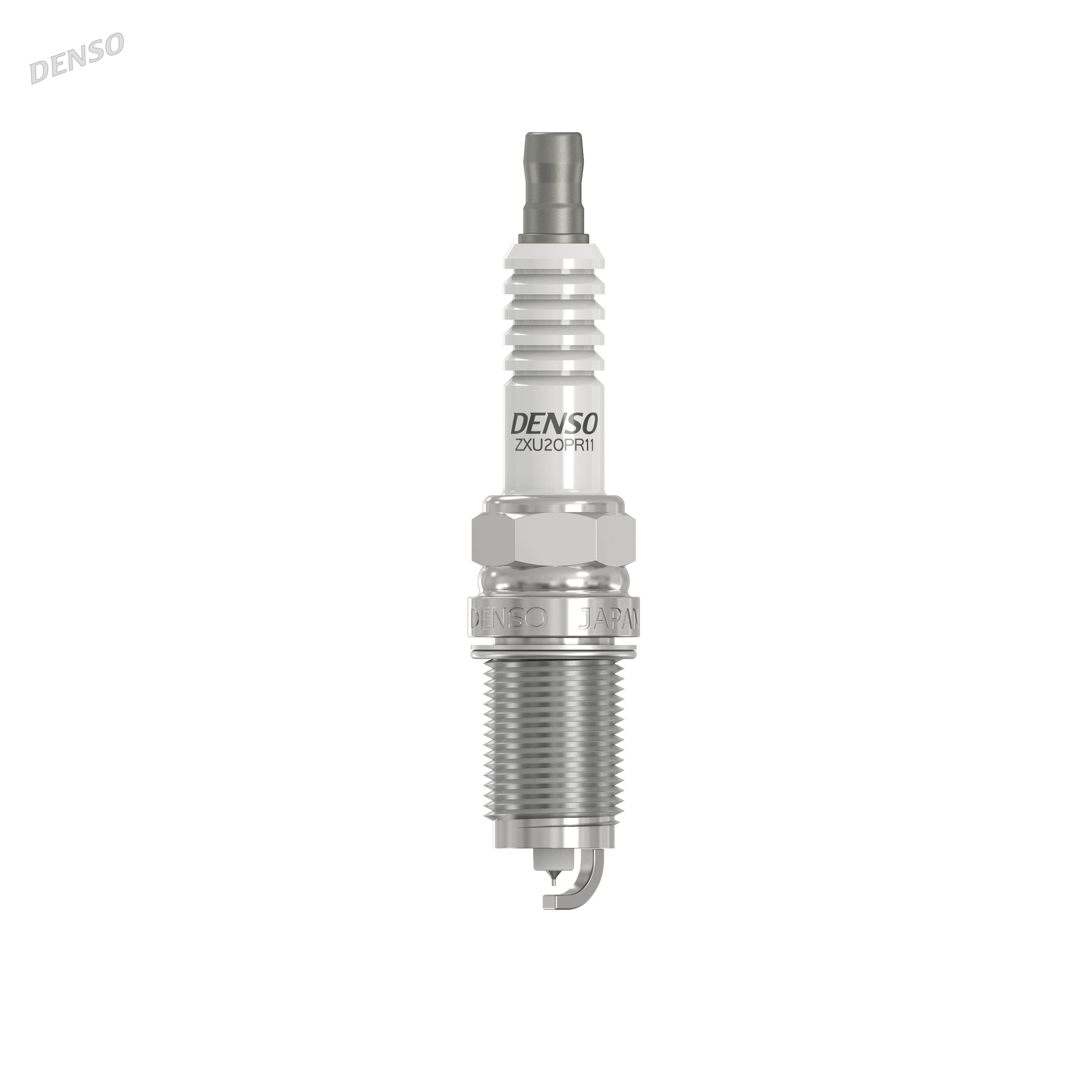 Spark Plug (WG1462295)