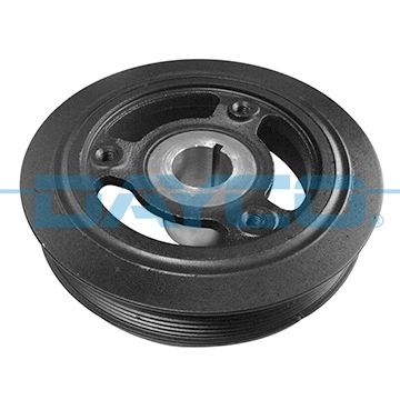 Belt Pulley, crankshaft (WG2006655)
