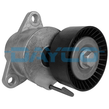 Belt Tensioner, V-ribbed belt (WG2004998)