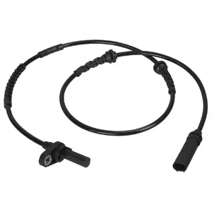 Sensor, wheel speed (WG1774125)