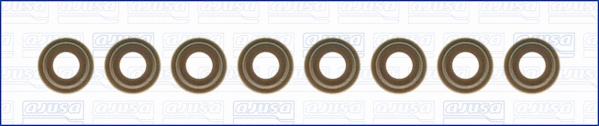 Seal Set, valve stem (WG1009558)