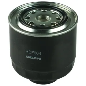 Fuel Filter (WG1499115)