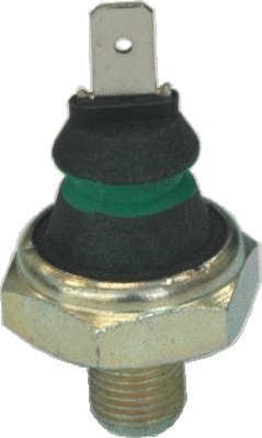 Oil Pressure Switch (WG1749403)