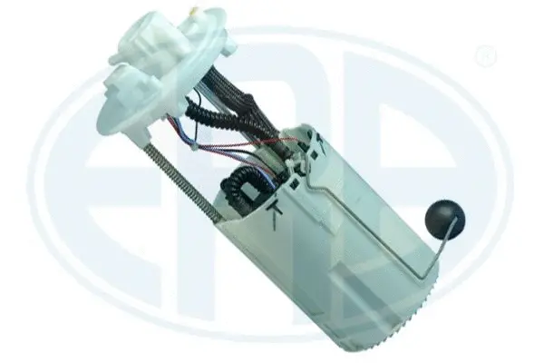 Fuel Feed Unit (WG1778493)